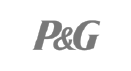 logo25